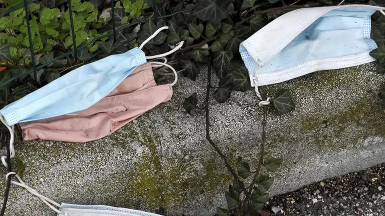 HGO3BPQP4RGY5D4NB2OGXZTVQU