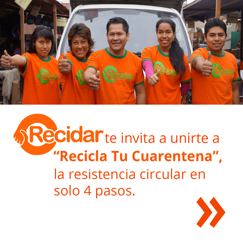 91610227_1700117010128587_2269438887887634432_o