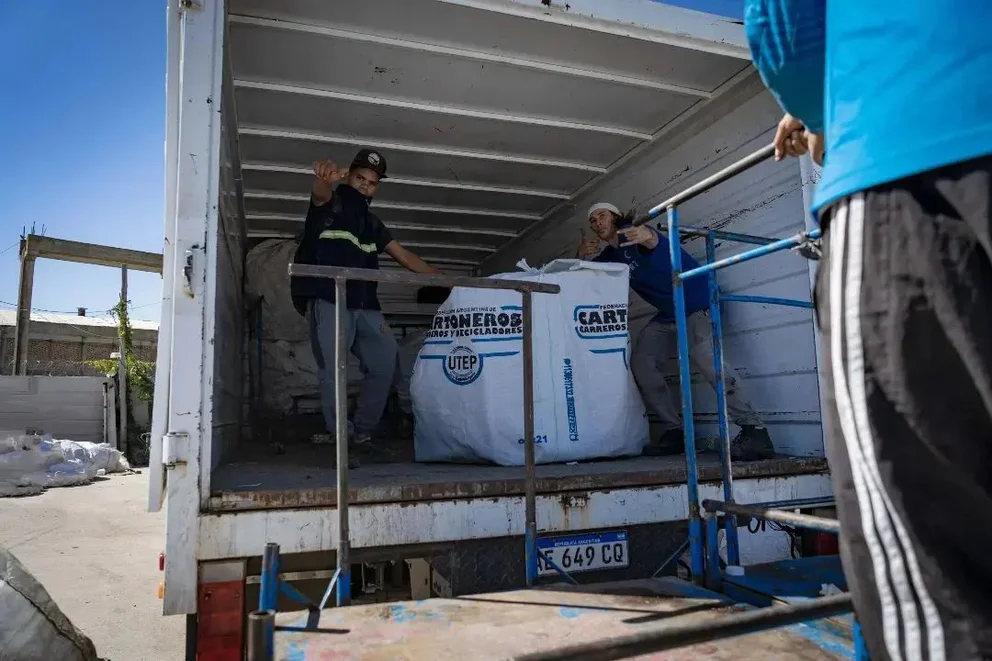 LVHDL3BQ4ZFZ7LT5NEHT2UEP7A