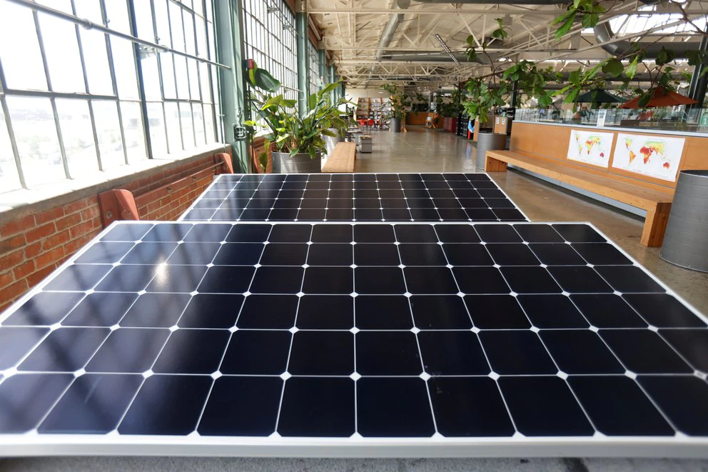 Y5BW7ODHT4VDQW5EXUCA4FRUB4