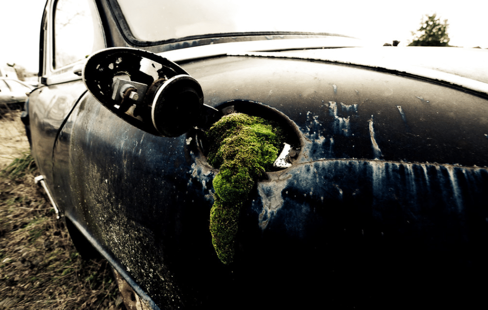 Captura-de-Pantalla-2020-06-26-a-las-13.52.39