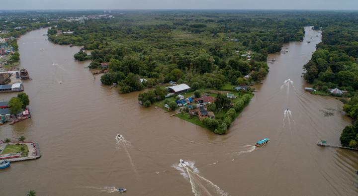 el-programa-cuidemos-nuestra-costa___fRbTIWmr_720x0__1