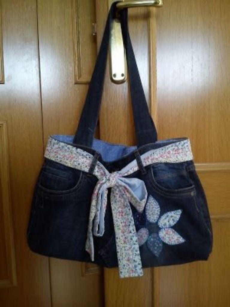 f768x1-86993_87120_142