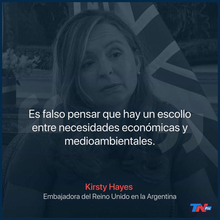 LPP6DLALCBDXTA4NZLNLZZ2DWY