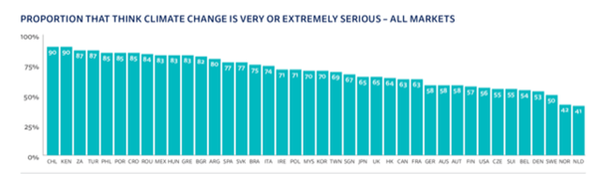 11c77a_bb2f0118d4914c01a0461c67f5285ffc_mv2