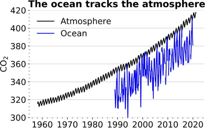 11c77a_70fb7ebf607f483b8372186a5caf2011_mv2