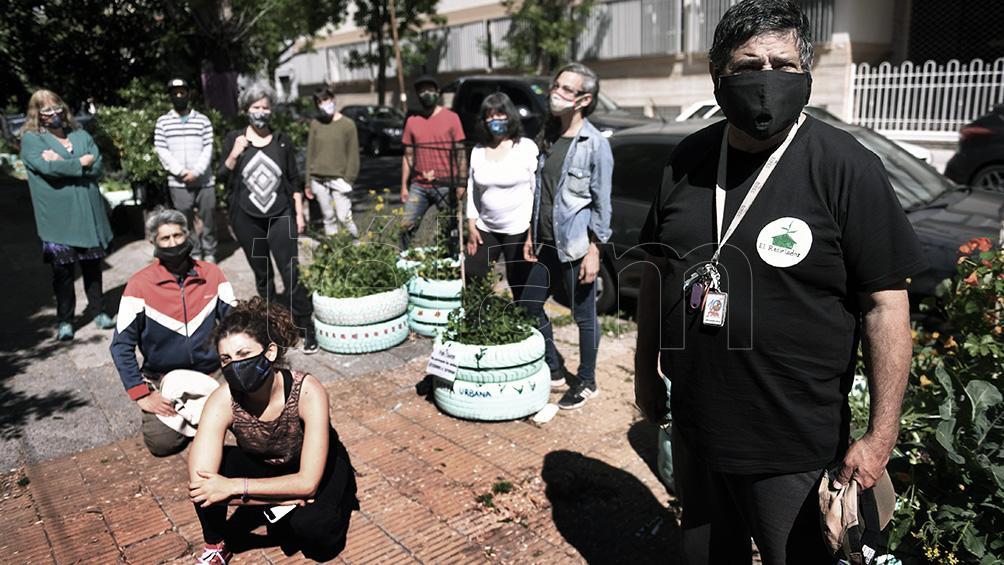 5f8da2b423fa1_1004x565