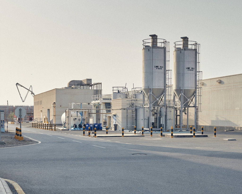 merlin_162421554_94df0fcb-036d-479c-ab7a-bcd64fb29013-jumbo