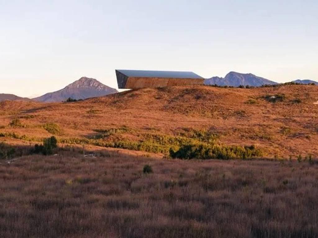 SA2JUR3BGJCBHJJJQUVTQVODN4