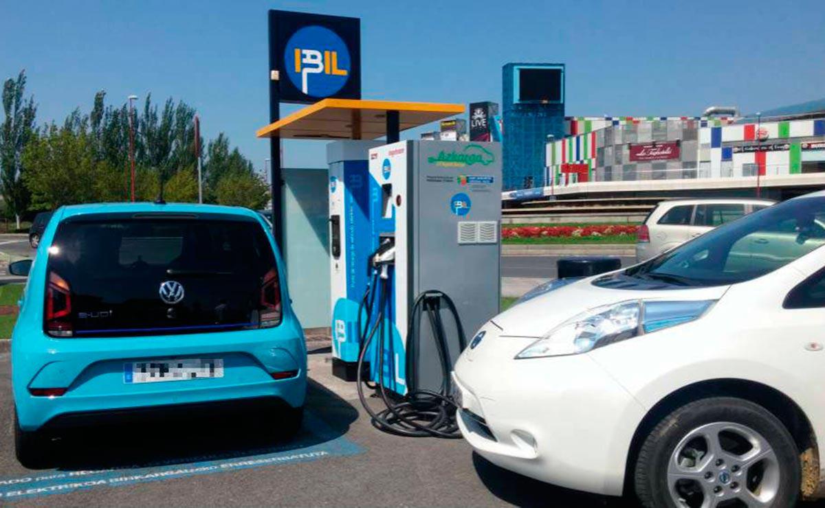 GOBIERNO-AUTOS-ELECTRICOS-1