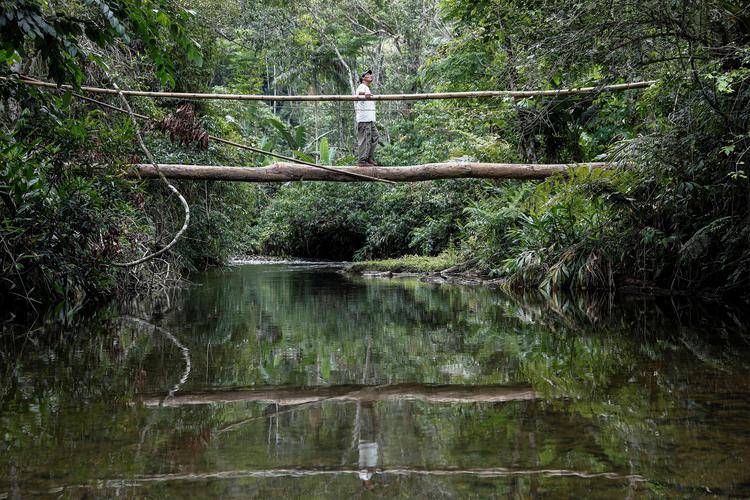 XZTPI5J67VDJTL6JU4UTMX3IOI