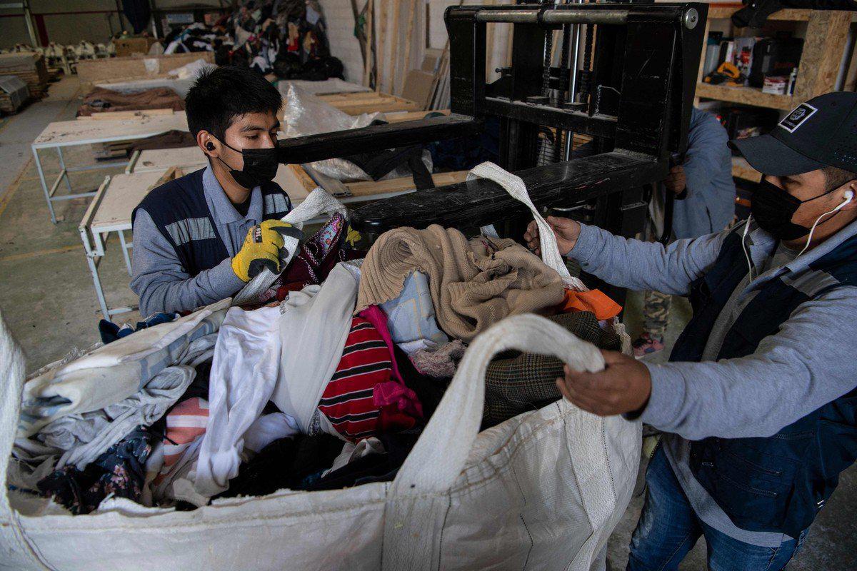 es-ropa-fabricada-en-china___-z1ISRHbm_1200x0__1