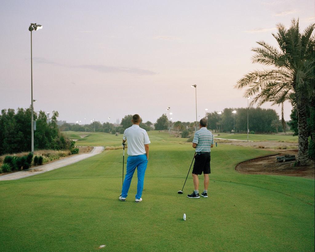 merlin_162421566_cff3a9a9-7dda-4b39-9eab-036272713436-jumbo