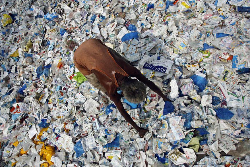 QUYD6QXM2NFXJKDBOV6FVMUALY