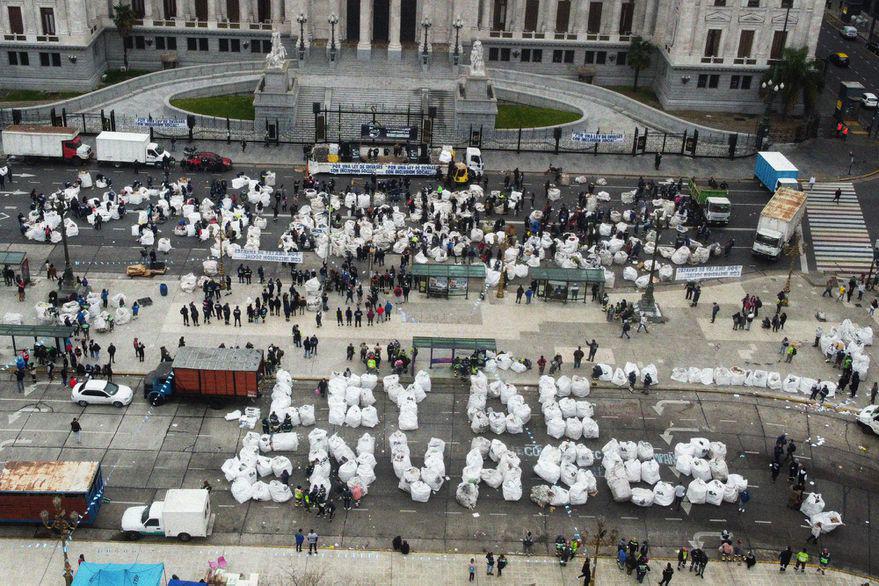 BPIZNTUUWRGOXJPEW2DYWI4RBA