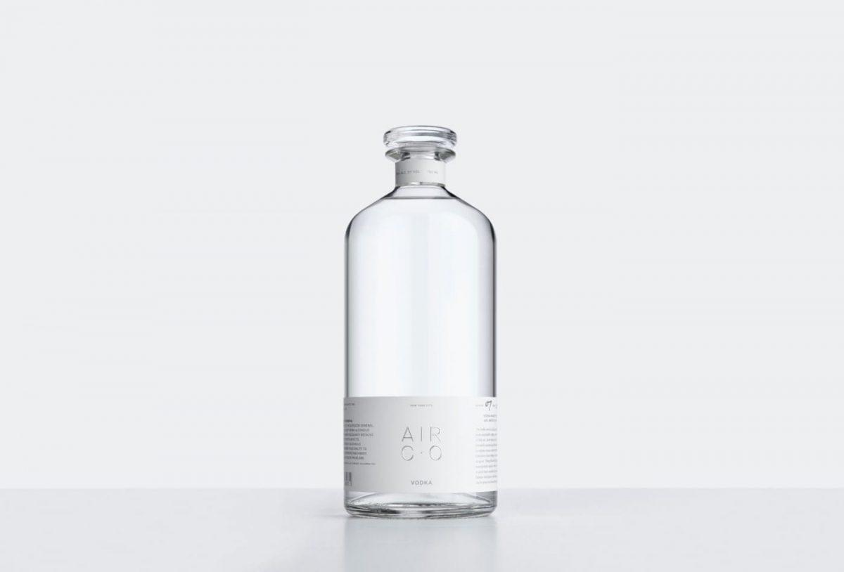AIR-COMPANY-vodka-co2