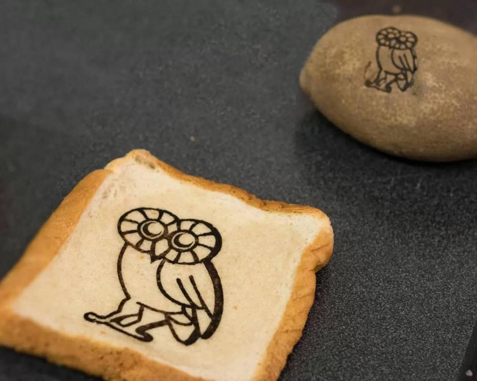 1519926207_342577_1519926746_sumario_normal_recorte1