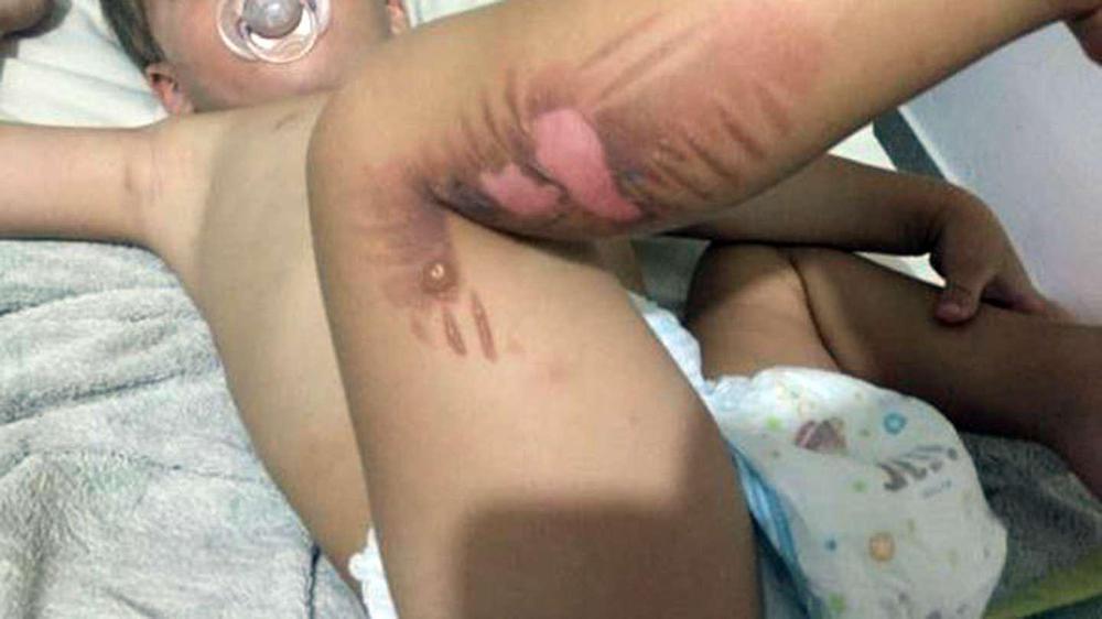 DQR4TAQILEJ5GZ2XLWRPIDFZI4