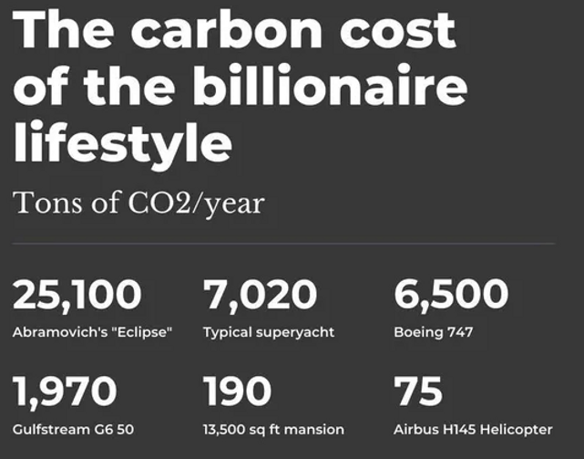 11c77a_3b01e1dbeb304997831627a98f45d3ba_mv2