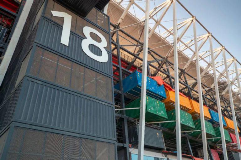 f768x1-1327584_1327711_5050