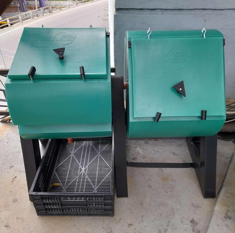 2GW2BMJHURFR7LUEVYSOJFUFYA