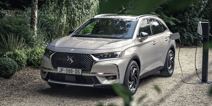 el-ds-7-crossback-e___Q26PfOSP_720x0__1