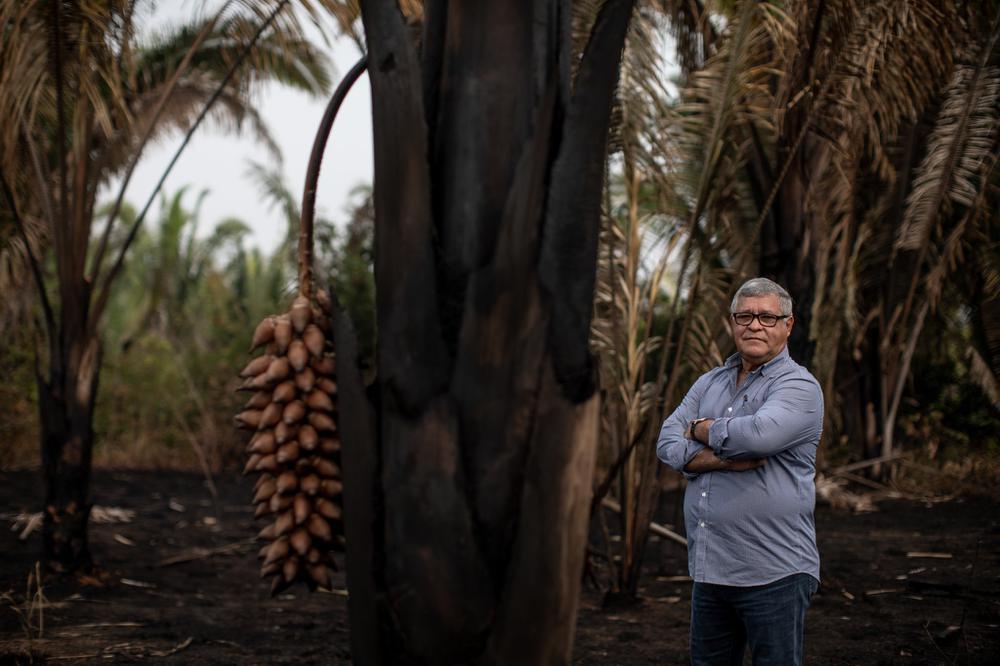 merlin_159755868_2816d727-8e7f-48b9-87a3-8270495c19a7-superJumbo