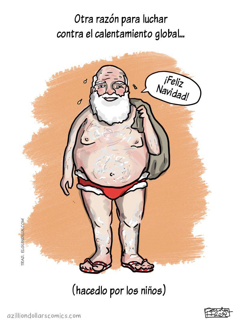 3c69fcccc336c602e1e6ce0dc4481d1e