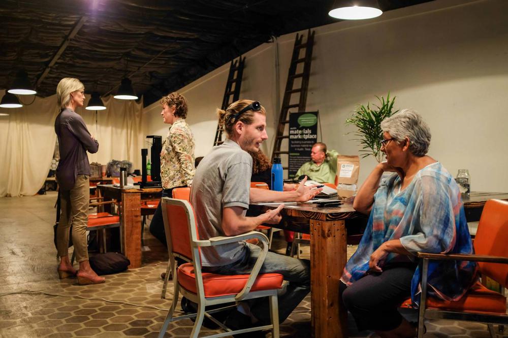 1571867856_043977_1571868585_sumario_normal_recorte1