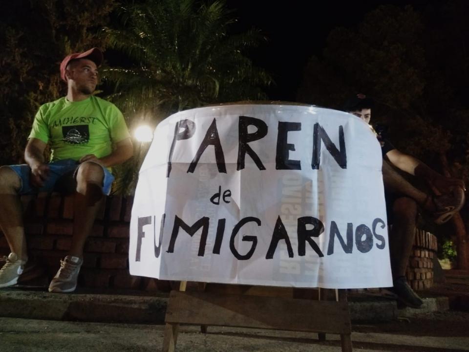 las-20lajitos-20fumigaciones-20cartel