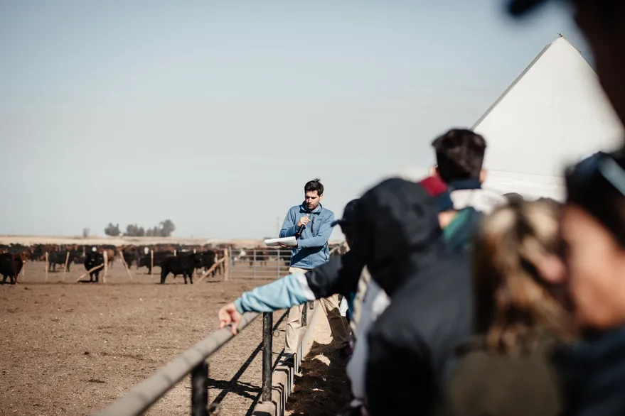 DTIKVWT5GBBIFJYKUZM36YZQ3I