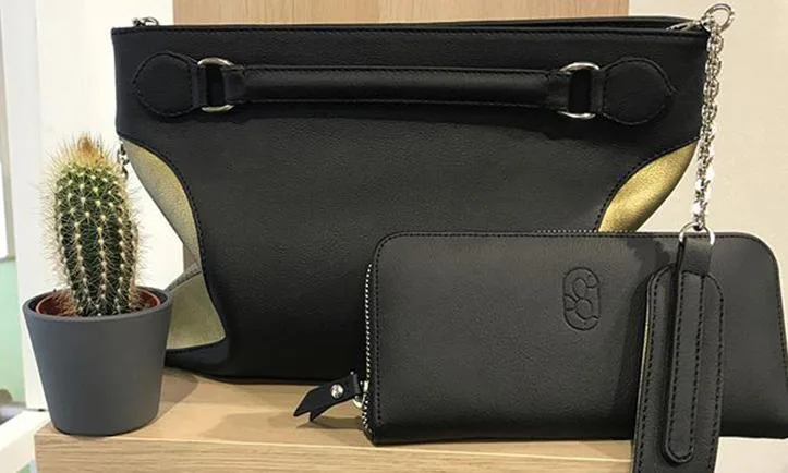 vegan-handbags.jpg