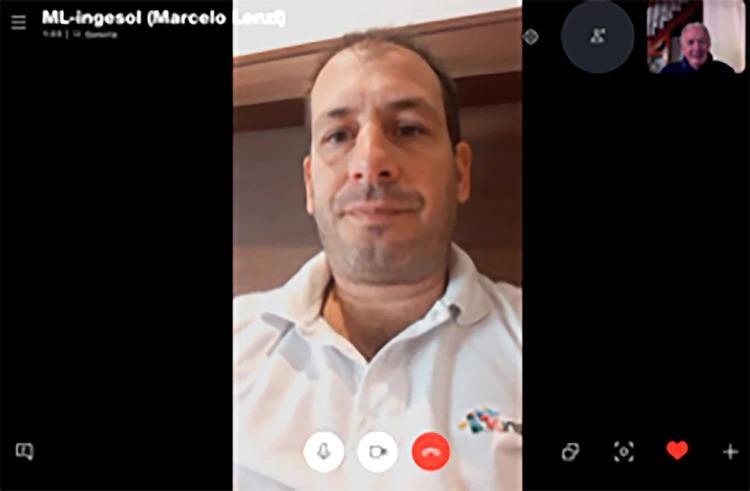 QDKKC3KT25AUXGAETLOS5SXJVM