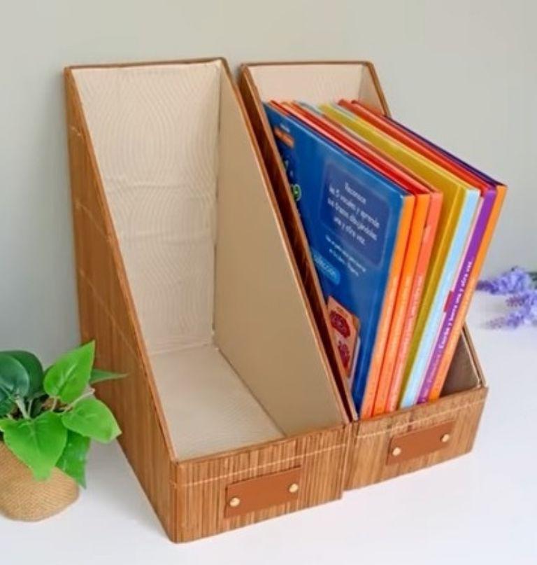 f768x1-140343_140470_88