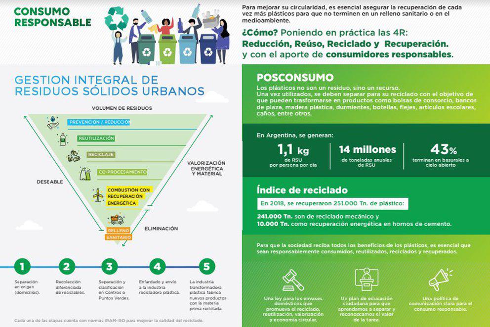 T4GPFQWEO5AYDFXBVBSLPMG33U