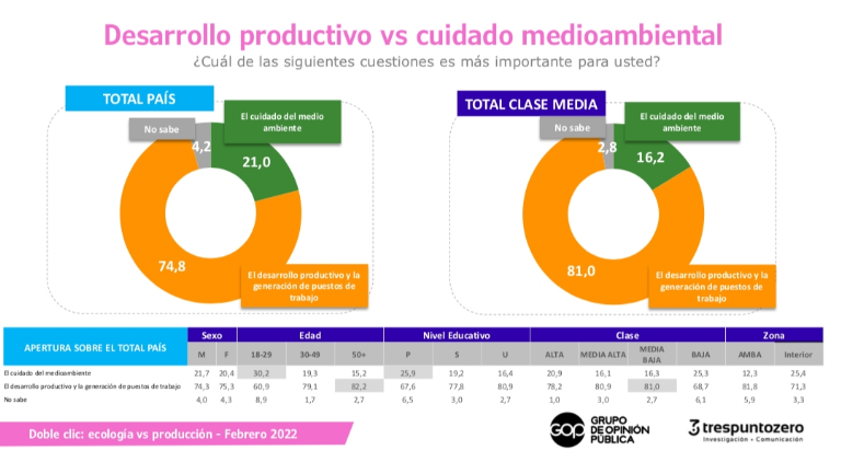 f768x1-1177764_1177891_0