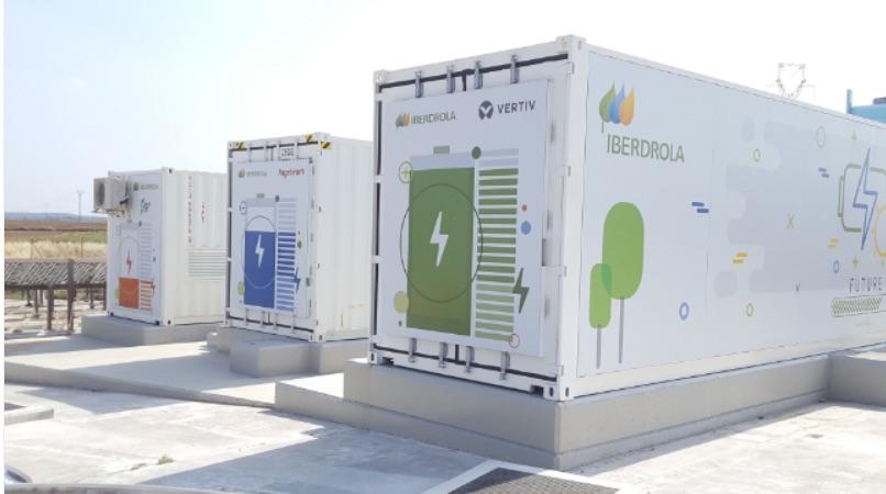 Caravaca-de-la-Cruz-bateria-iberdrola