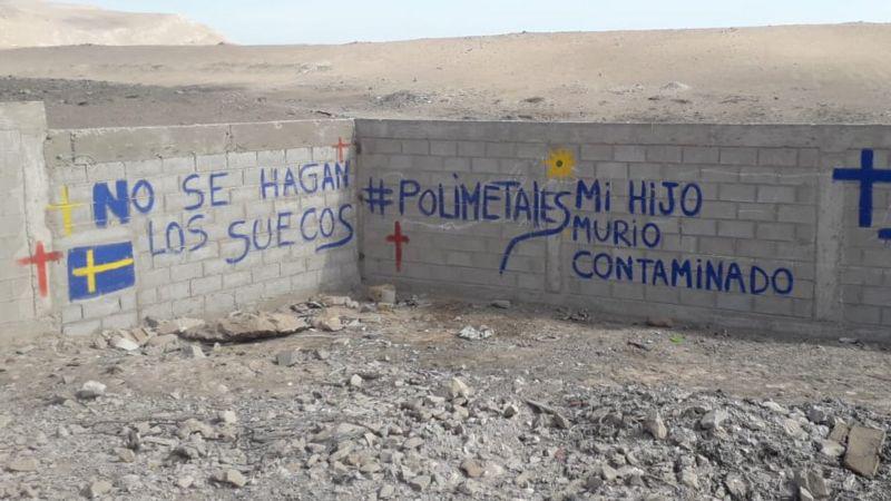 _119312440_whatsappimage2021-06-21at21.07.36