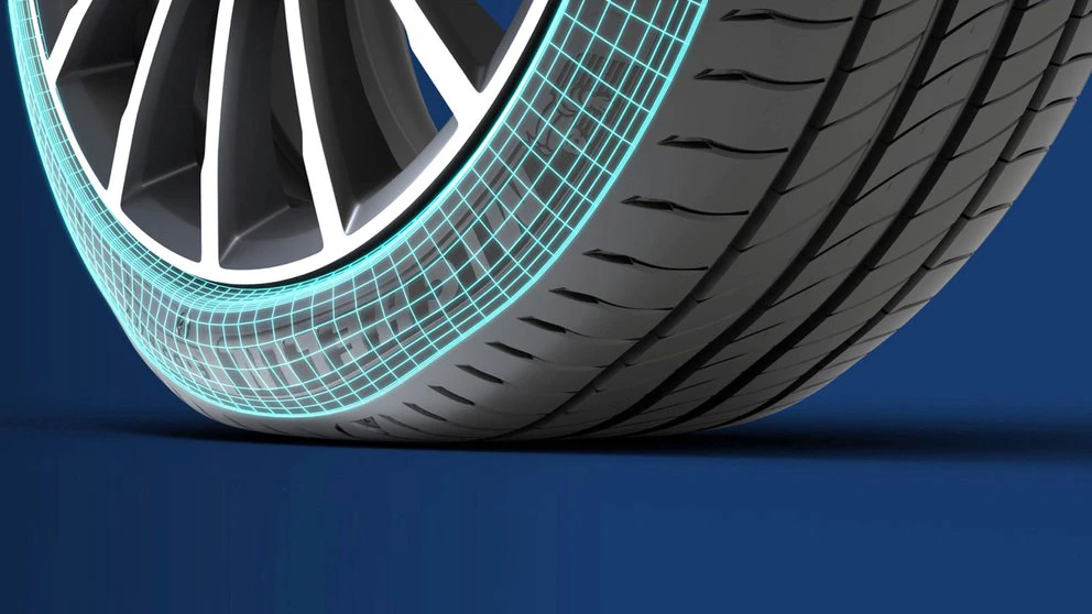 S4MNOBG2VJEJ7IRQFB6UX2ISBY