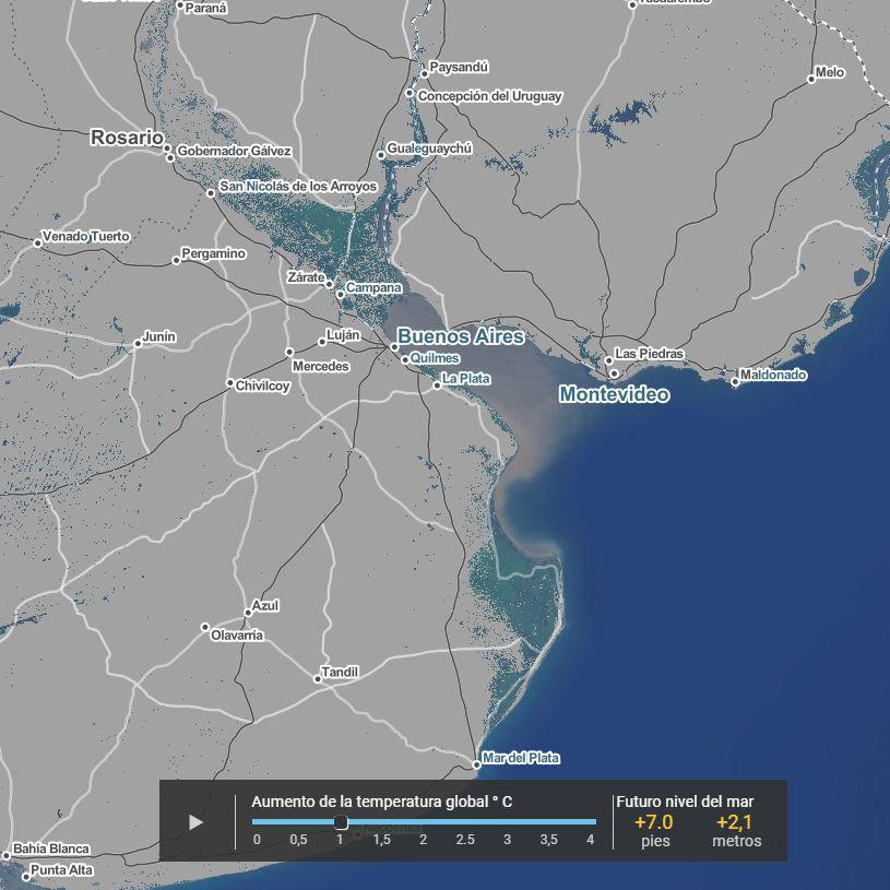 aumento-nivel-del-mar-1220638