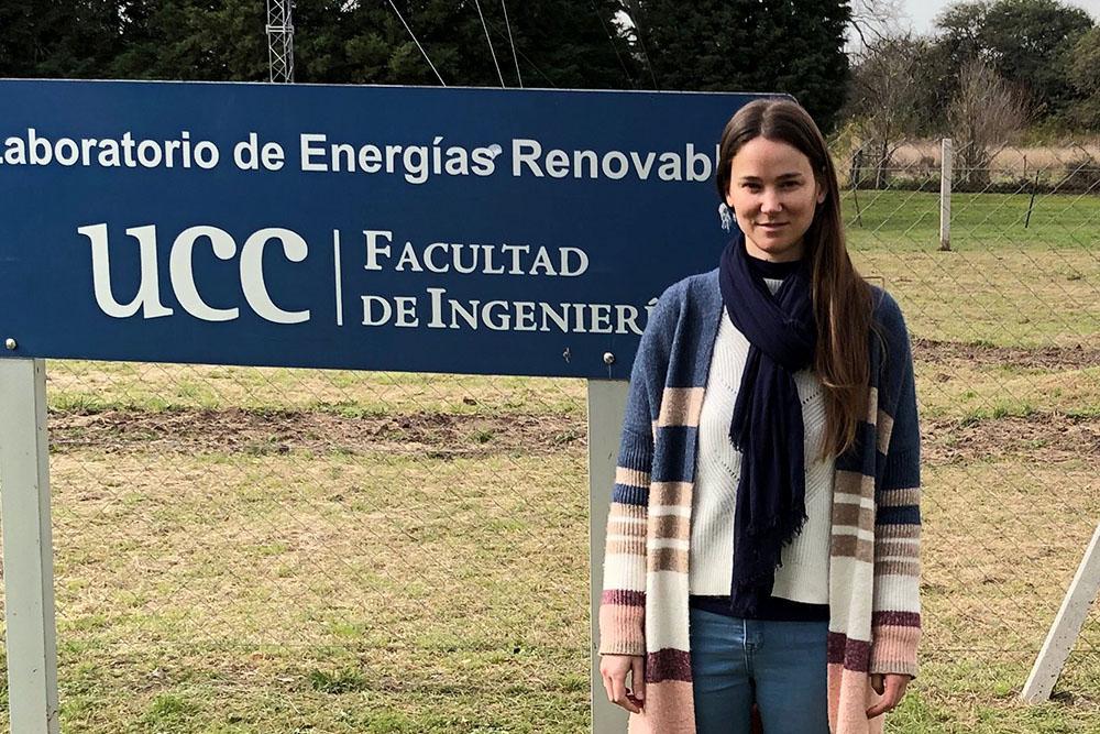 multimedia.normal.8d34fe4c35e87fea.4d61636172656e6120526f6472c3ad6775657a2043616d706f735f6e6f726d616c2e4a5047