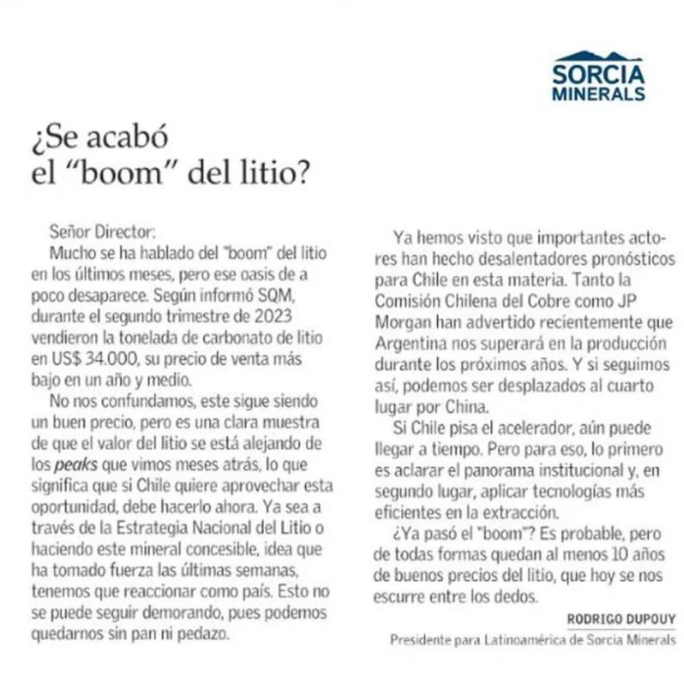 4TTZJ5H37VEJXNETLZSD7AV3MM