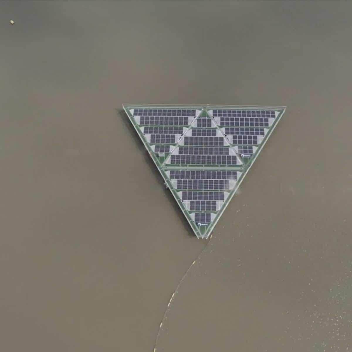 plataforma-SolarDuck