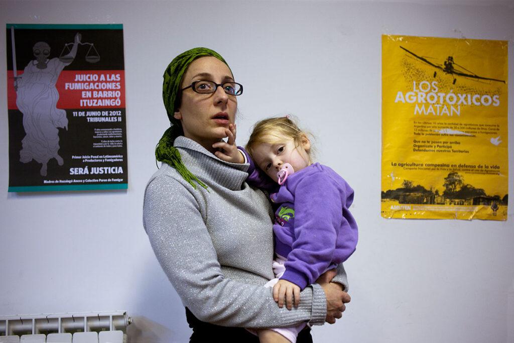 efectos-agrotoxicos-informe-pediatria-03-1024x683