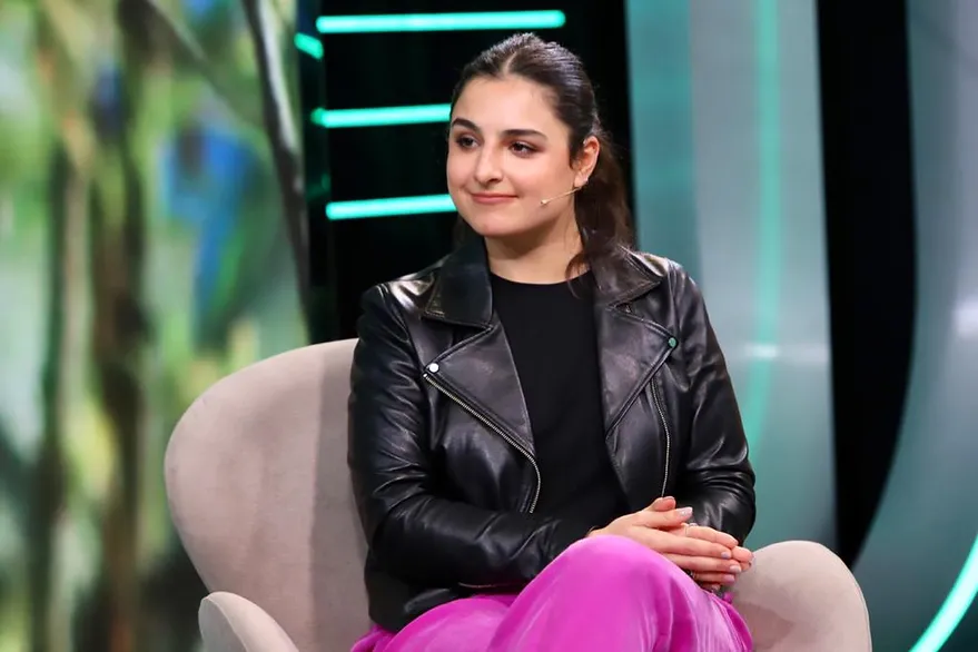 YUAA4ICQBZCZNKE4CTP432SIBE