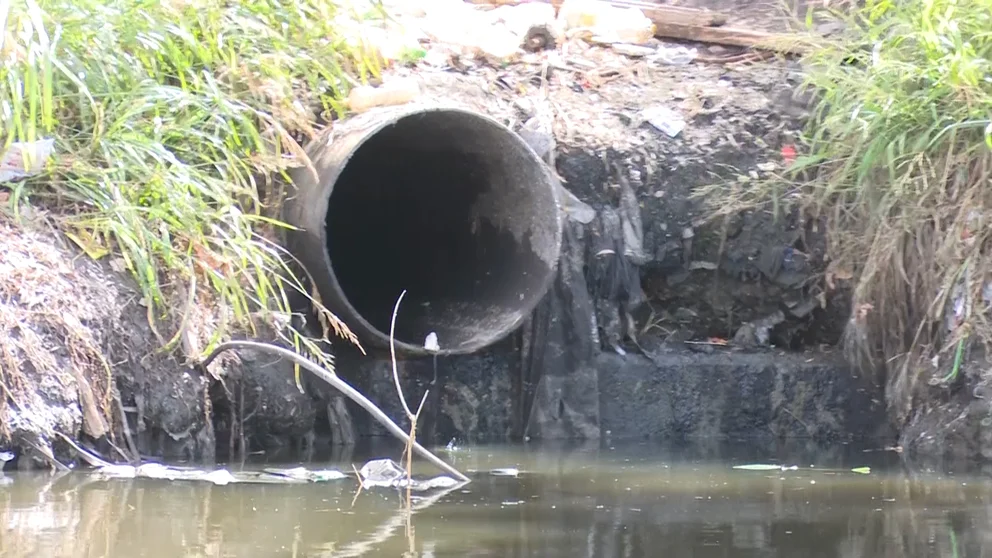 OMAMJ2HMUJGQJLL3JMOXFXF5T4