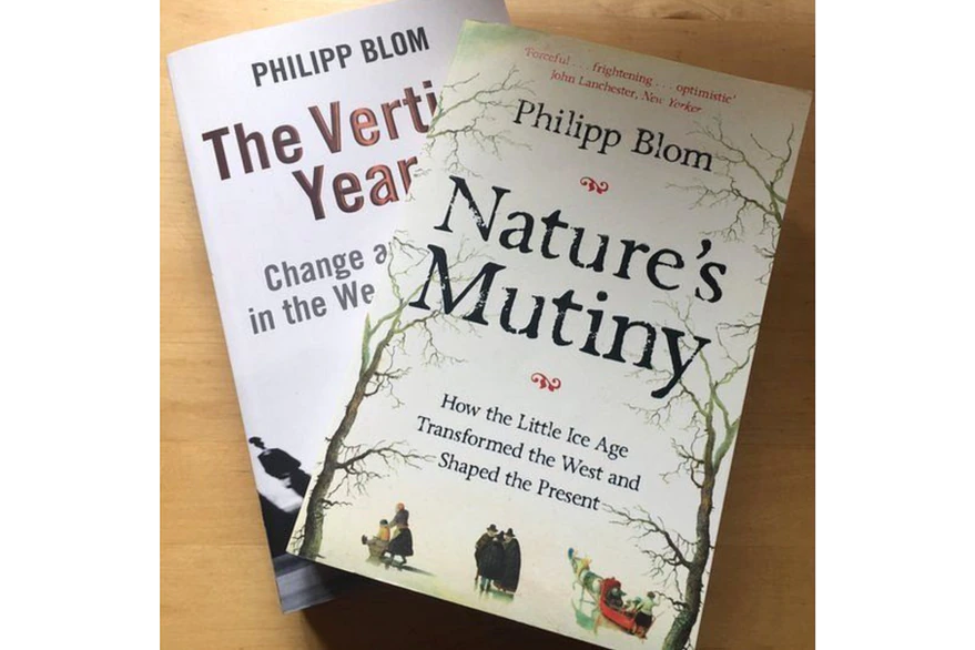 AD4BHOEOINHTBGFBJEOLCGIRXU