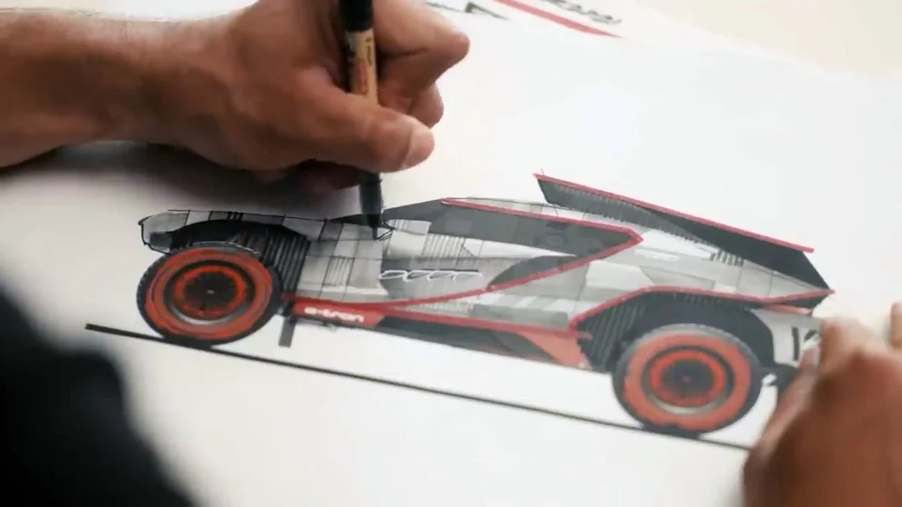 C43YT2GRUBDTBFK2PG3IRVIIE4