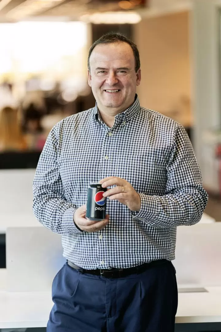 6446cde082a17__822x822