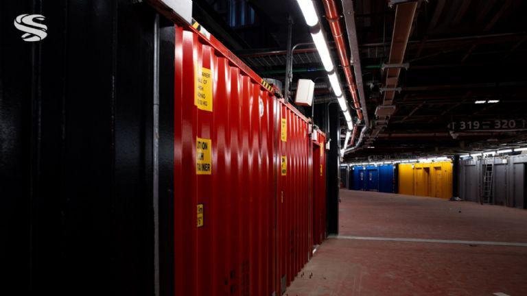 f768x1-1327585_1327712_0